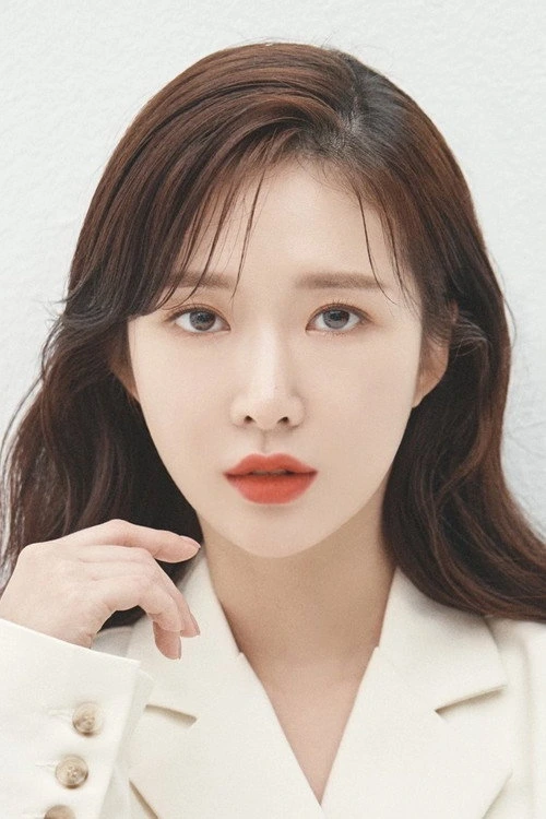조승희
