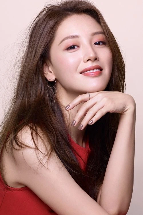 김재경 (가수)