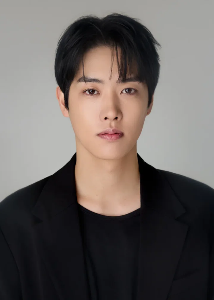 타쿠야