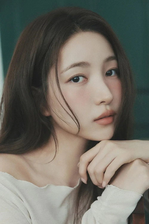 소원