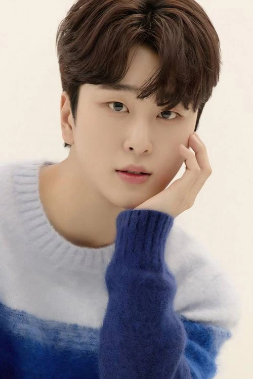 진권