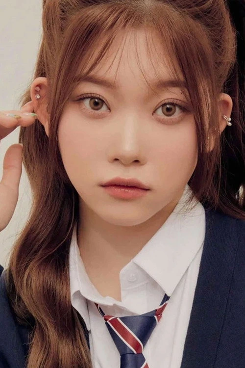 츠키