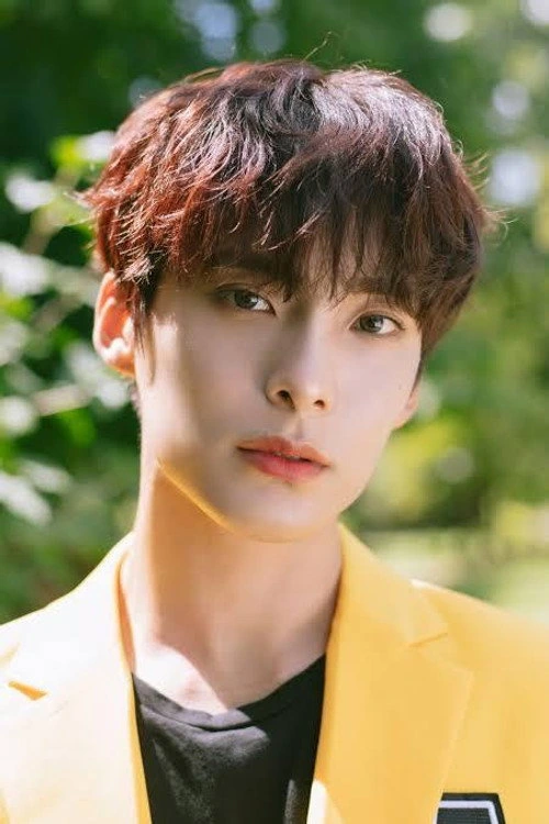 박준희