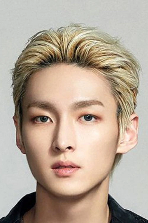 주호