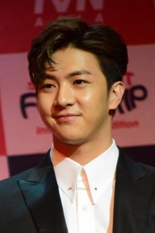 천둥