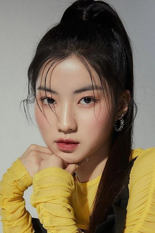 아사