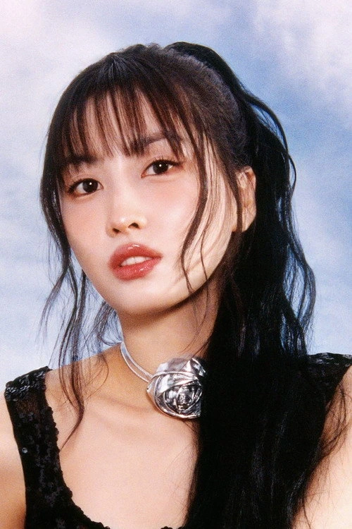모모