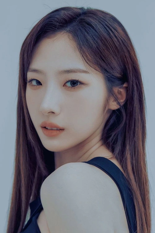 하슬