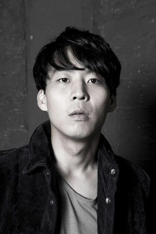 하동균