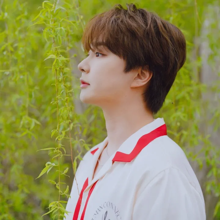 정민