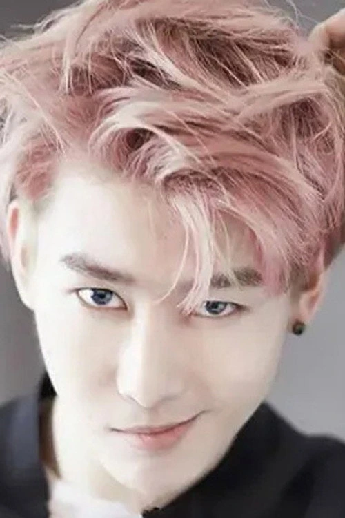 조이쉔