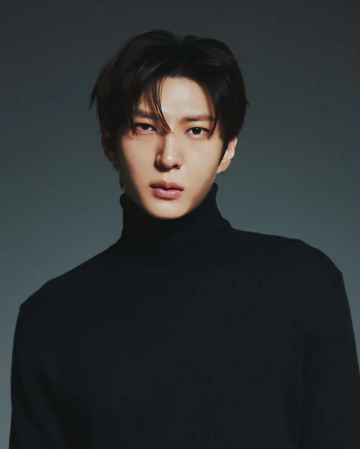 레오