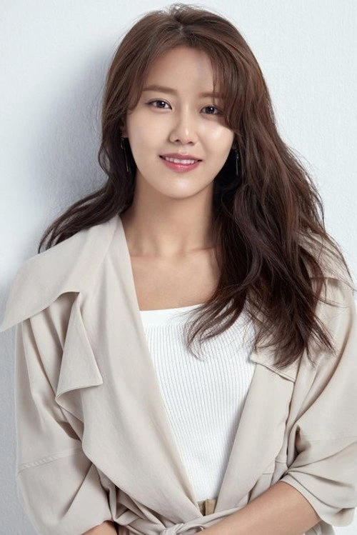 혜정