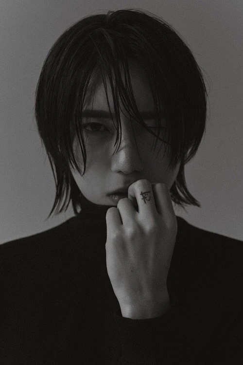 장현승