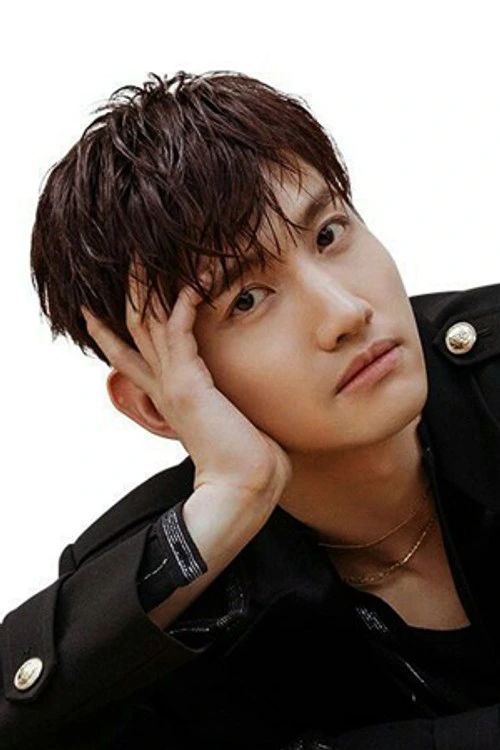 최강창민
