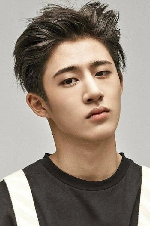 비아이