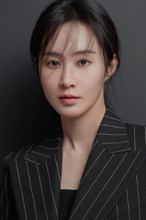 유리