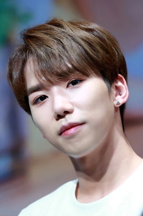 록현