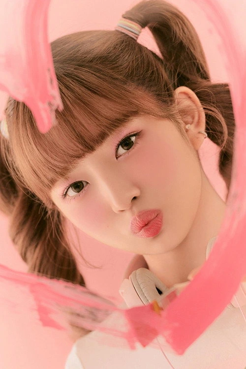 나오이 레이