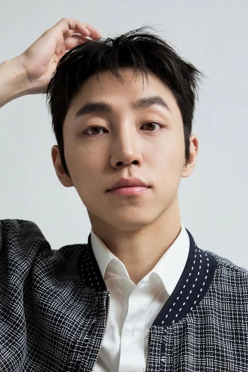 규민