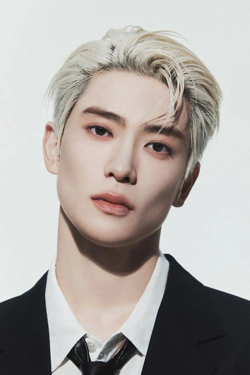 정재현