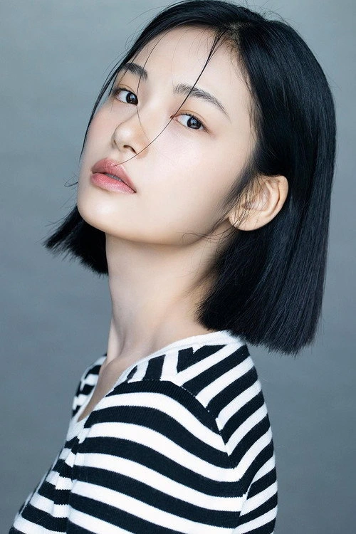 정지수