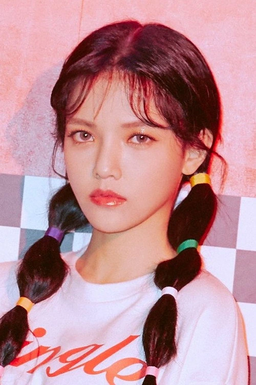 지민