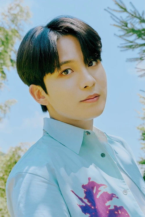 최종호