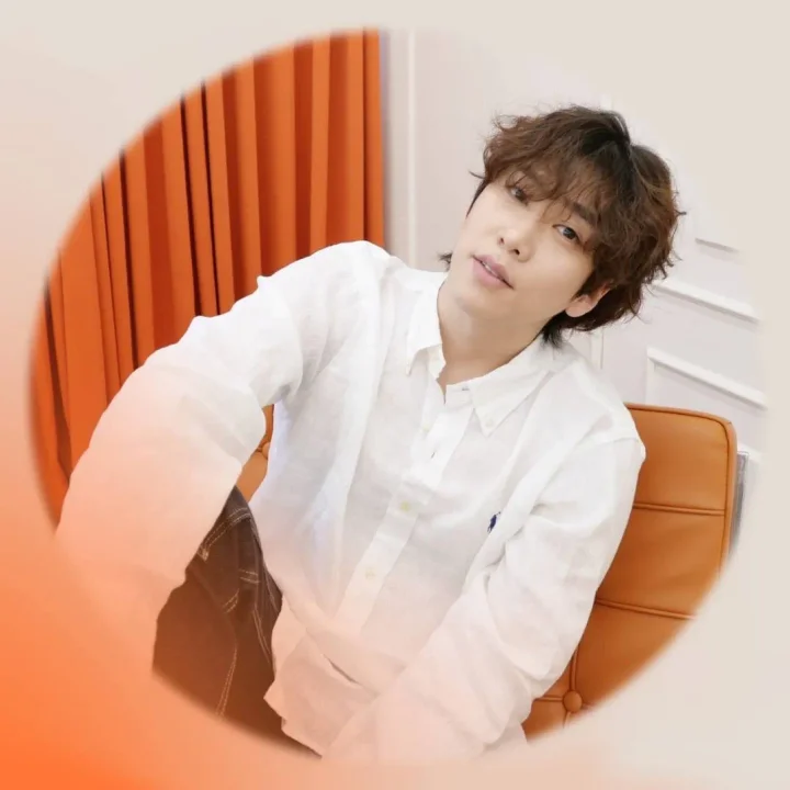 현성