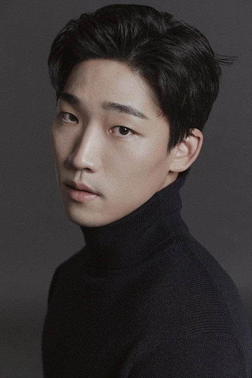 노지훈