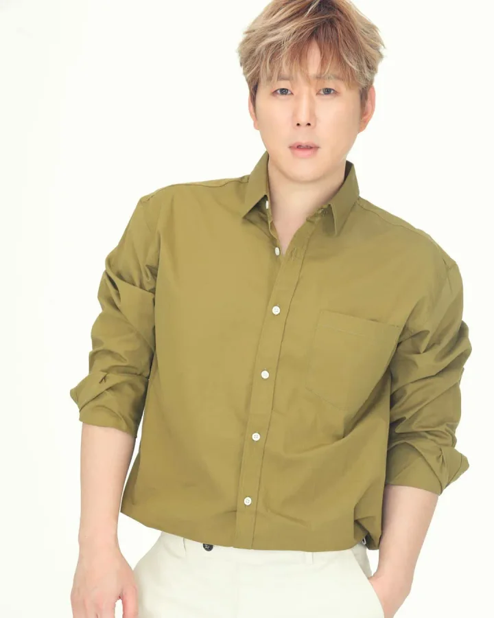 용이