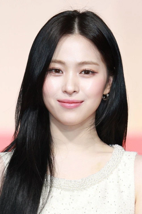 신류진