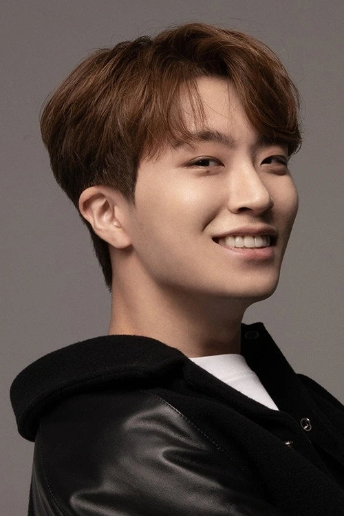 영재