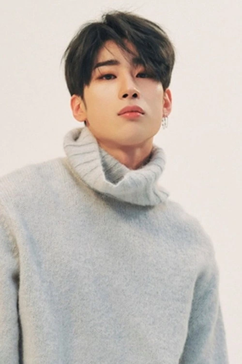 한승우 (가수)
