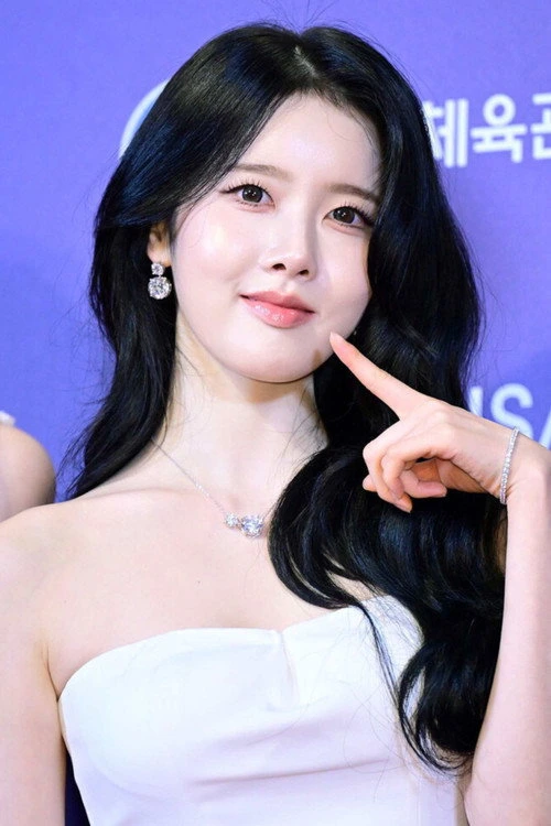 박시은