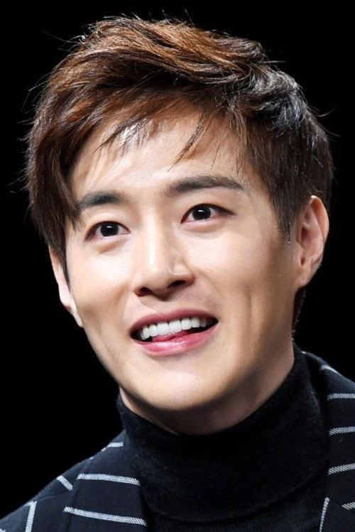 서민우