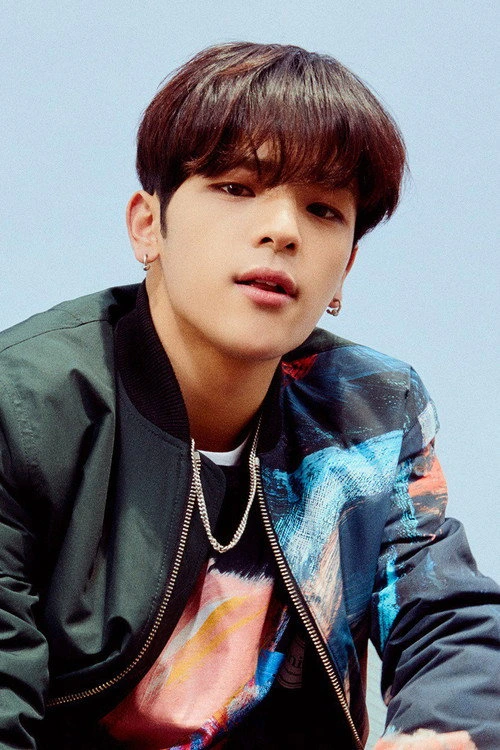 김우진