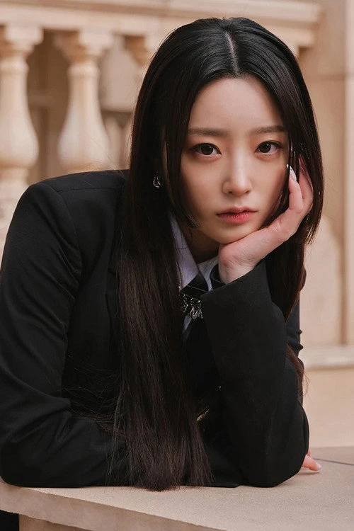 히나