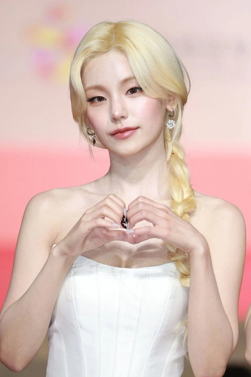 황예지