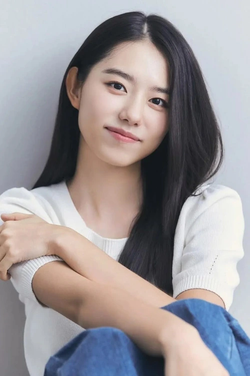 김소혜