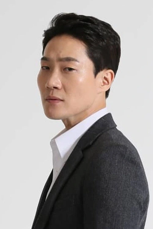 강준
