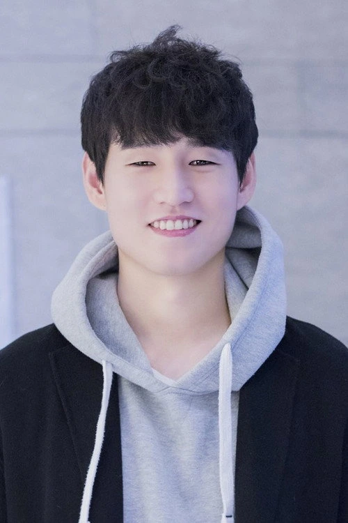 강정우