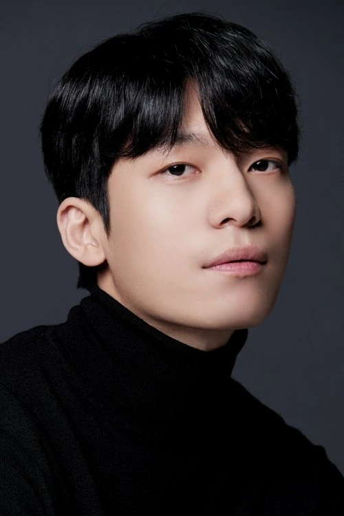 위하준