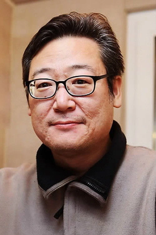 구자형