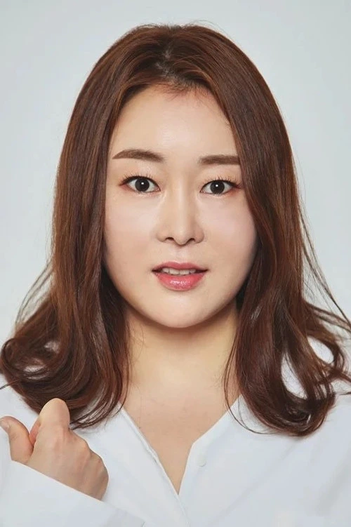 윤사봉