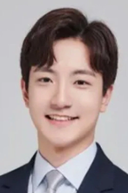 고강