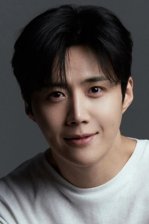 김선호