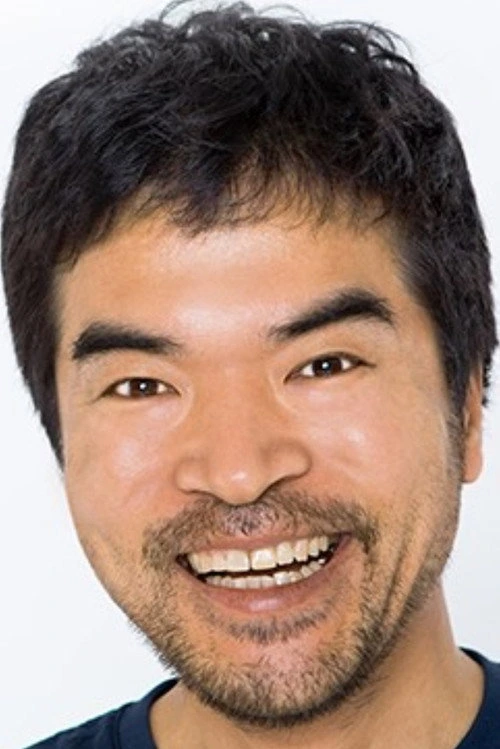 강현중