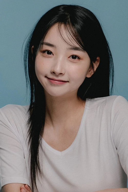 권아름