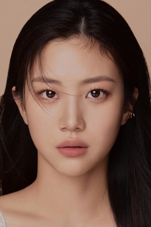 홍화연